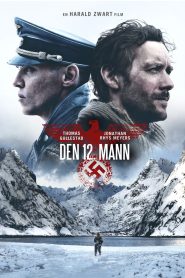 12-й человек (2017)