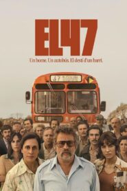 Маршрут 47 (2024)